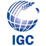 International Grains Council