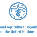 Продовольча і сільськогосподарська організація Об'єднаних Націй