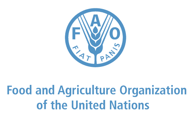 Organizacija za hranu i poljoprivredu Ujedinjenih naroda