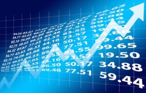 Stock exchange