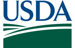 Departament Rolnictwa Stanów Zjednoczonych