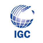 IGC - Mednarodni svet za žita