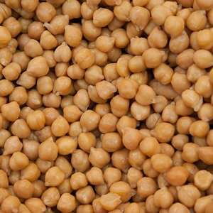 Chickpeas