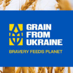 Žito iz Ukrajine