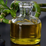 Edible oil