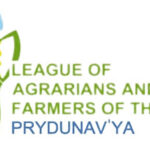 Savez agrara i farmera Pidunavja (Dunavski region)