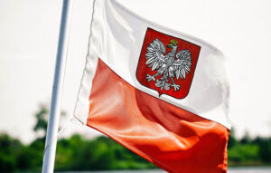 Poola lipp