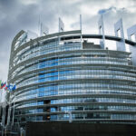 the European Parliament
