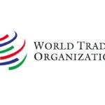 Svetovna trgovinska organizacija