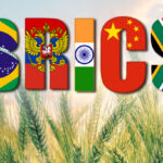 BRICS