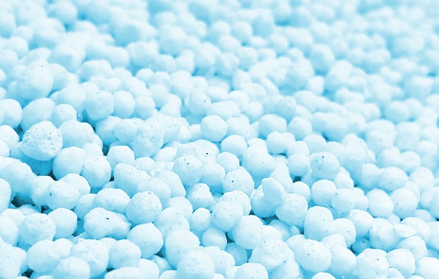 Fertilizers