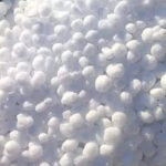 UREA 46 N
