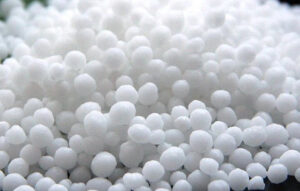 UREA 46 N