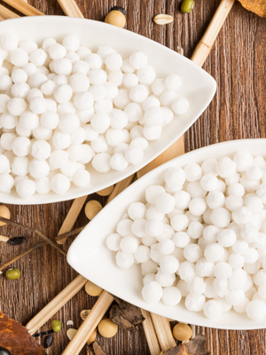 UREA 46 Nitrogen