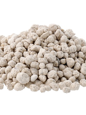 Fertilizer