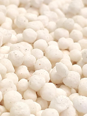 UREA 46 Nitrogen