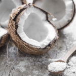 Cocos