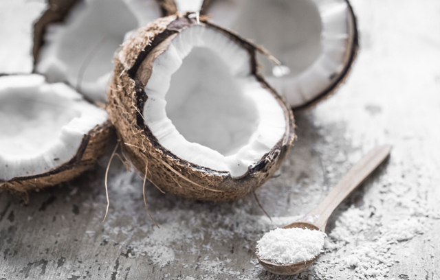 Cocos