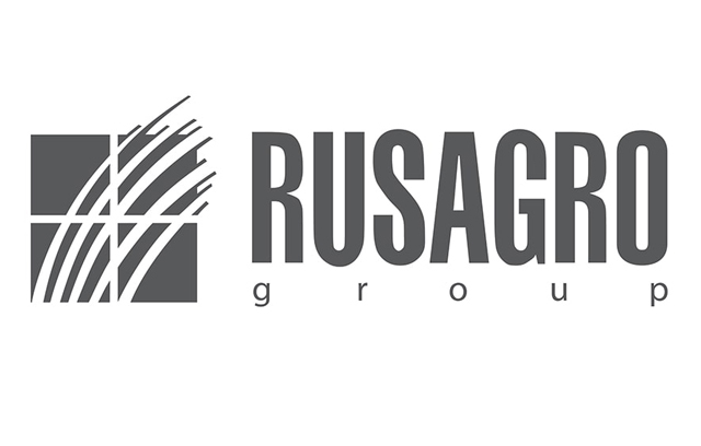 Rusagro